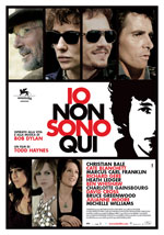 Rai5, la prima serata del martedì è dedicata al cinema d'autore Rai5, la prima serata del martedì è dedicata al cinema d'autore