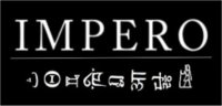 Immagine di Il Grande Romanzo della Storia in prima serata La7 con &#039;&#039;Impero&#039;&#039;