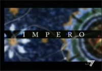 Visualizza: Impero, su La7 torna l'appuntamento con il romanzo della Storia su Digital-News.it Impero, su La7 torna l'appuntamento con il romanzo della Storia