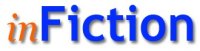 Visualizza: su Digital-News.it Immagine di - Scopri su Televisione