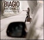 Biagio Antonacci si racconta nello speciale in onda stasera su SKY Uno Biagio Antonacci si racconta nello speciale in onda stasera su SKY Uno