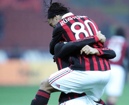 Serie A 15a giornata: Roma-Lazio, Genoa-Parma (dirette tv SKY, Premium, Dahlia)