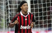 Serie A: Siena-Inter e Chievo-Roma, il sogno scudetto (Sky, Premium, Dahlia)