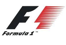 Immagine nel testo correlata a: La Formula 1 torna a Marzo in HD ma in Italia?