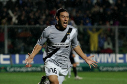 Serie A 12a giornata: Lazio-Milan, Inter-Roma e le altre (SKY, Premium, Dahlia)