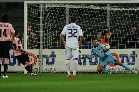 Serie A #31: Milan-Lazio e le altre dirette su SKY, Mediaset Premium, Dahlia