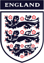 Immagine di Francia-Inghilterra, diretta su SKY Sport 1 e SKY Supercalcio - Scopri su Sky Italia