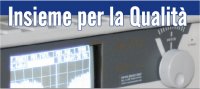 Insieme per la QualitÃ, il concorso RAI riservato agli installatori d'antenna