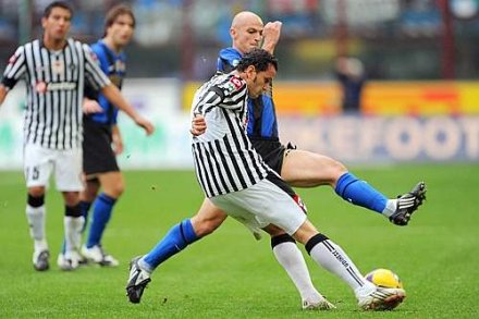 Serie A 7a Giornata: Bari-Catania, Inter-Udinese (SKY Sport, M. Premium, Dahlia) Serie A 7a giornata: Bari-Catania, Inter-Udinese (SKY Sport, M. Premium, Dahlia)