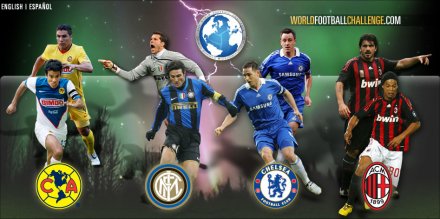 Inter negli USA, le gare con Club America e Chelsea in diretta su SKY Sport