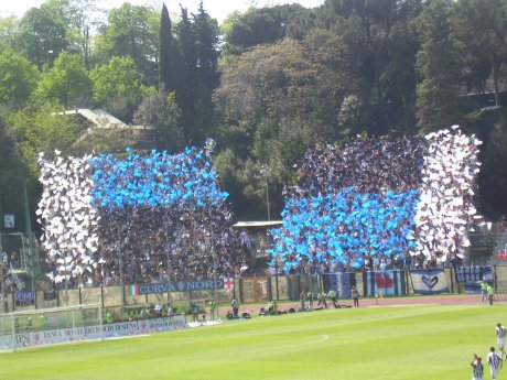 Siena-Inter (foto Digital-Sat original)