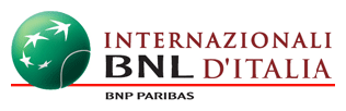 Internazionali d'Italia