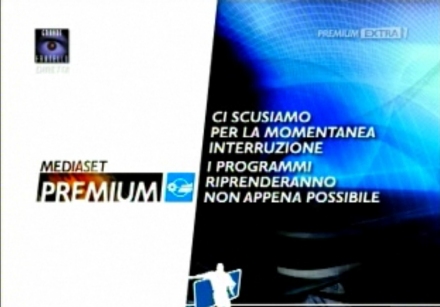Immagine di Grande Fratello: a Striscia stasera in diretta prosegue la &#039;&#039;prova&#039;&#039; canora