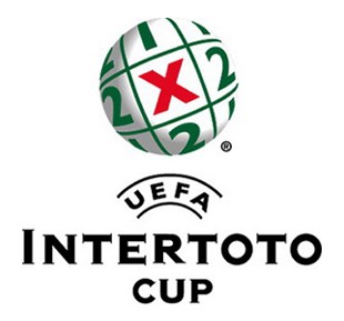 Immagine di Intertoto: Napoli in trasferta su ContoTV - Costi e Condizioni - Scopri su Sport