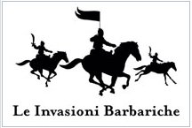 Invasioni Barbariche