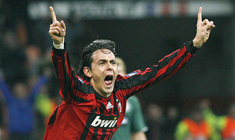 Conto Tv: da Superpippa Channel a Superpippo Inzaghi, tra eros e calcio Immagine nel testo correlata a: Conto Tv: da Superpippa Channel a Superpippo Inzaghi, tra eros e calcio