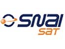 Snai Sat