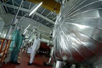 Fashion Tv accusa l�Iran di sabotare le proprie trasmissioni