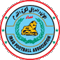 Iraq