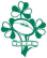 6 Nazioni 2010 al via con Irlanda-Italia (diretta Sky Sport HD e differita La7)