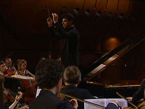 La musica classica su IRIS con tutte le opere di Chopin (da stasera alle 21) La musica classica su IRIS con tutte le opere integrali di Chopin