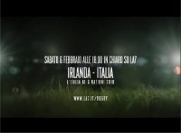 6 Nazioni 2010 al via con Irlanda-Italia (diretta Sky Sport HD e differita La7)