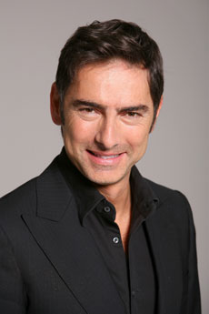 Marco Liorni
