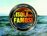 Diario di bordo della sesta puntata dell'Isola dei Famosi 6 (20 Ottobre) Immagine nel testo correlata a: Diario di bordo della sesta puntata dell'Isola dei Famosi 6 (20 Ottobre)