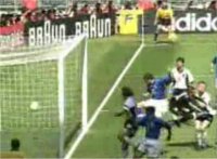Immagine di Italia v Austria (diretta RaiUno) e le altre partite odierne visibili in chiaro