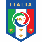 Qualificazioni Euro 2009 Under 21 ore 19: Croazia - Italia su Rai Sport Piu Immagine nel testo correlata a: Qualificazioni Euro 2009 Under 21 ore 19: Croazia - Italia su Rai Sport Piu