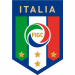 Immagine nel testo correlata a: Qualificazioni Mondiali 2010: Irlanda-Italia (ore 21, Rai Uno) e gli altri match