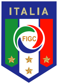 Immagine nel testo correlata a: Euro 2008 -8: Italia v Belgio, ultimo test azzurro (diretta Rai Uno)