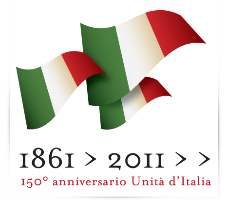 Online il portale Rai dedicato ai 150 anni dell'Unità d'Italia