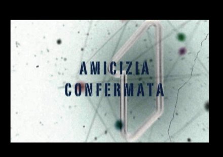 Immagine di Primavera 2009 su Italia 1: un palinsesto &#039;&#039;verticale&#039;&#039; e la stella Chiambretti