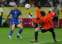 Immagine nel testo correlata a: Calcio, Amichevole: Germania - Italia (diretta tv ore 20.50 Rai 1)