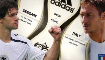 Sky: Italia-Germania sul canale 251 inizia alle 18 Immagine nel testo correlata a: Sky: Italia-Germania sul canale 251 inizia alle 18