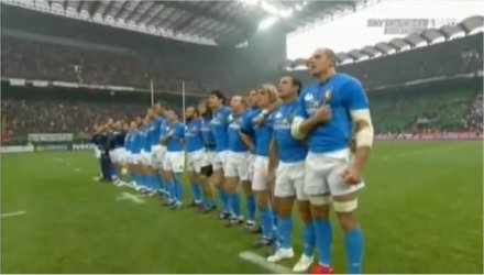 6 Nazioni 2010 al via con Irlanda-Italia (diretta Sky Sport HD e differita La7)