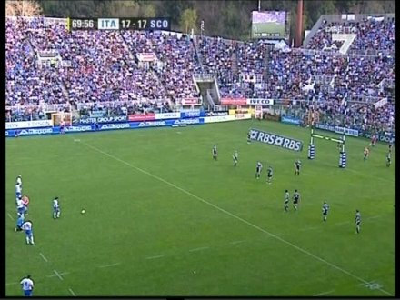 Immagine di 6 Nazioni, la vittoria dell'Italia sulla Scozia merita due repliche - Scopri su Sport