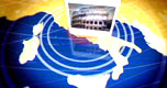 Immagine di Elezioni 2008 in tv, i risultati in diretta su Rai, Mediaset, La7 e SKYTG24
