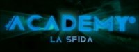Visualizza: Academy (Raidue), oggi prima eliminazione tra Giordano Orchi e Vito Coppola su Digital-News.it Immagine di Academy (Raidue), oggi prima eliminazione tra Giordano Orchi e Vito Coppola
