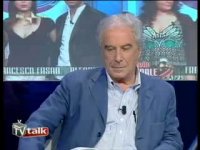 Viaggi intorno alla televisione e non solo con 'Viziati3' di Italo Moscati
