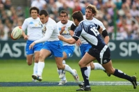 Immagine nel testo correlata a: Ricco weekend di sport su La7 con il Mondiale Superbike e il 6 Nazioni di Rugby