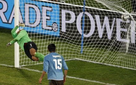 Stati Uniti - Italia in tv cattura oltre 10 milioni tra Rai Uno e SKY Sport