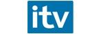 Immagine di BSkyB costretta ad abbassare la quota in ITV