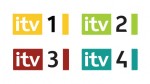 Immagine di ITV:  in autunno tutti i canali in HD - Scopri su HDTV e 3D