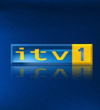 ITV