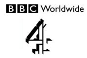 Immagine di Tv UK: Channel 4 verso la fusione con BBC Worldwide
