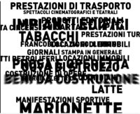 Visualizza: Nuovo spot Sky: questi tutti i prodotti con l'Iva al 10 per cento (con video) su Digital-News.it Immagine di Nuovo spot Sky: questi tutti i prodotti con l'Iva al 10 per cento (con video)