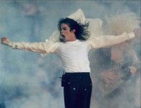 Serata Michael Jackson (Italia1): le migliori performance live e un documentario