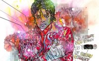 SKY ricorda il re del pop Michael Jackson, con una speciale programmazione